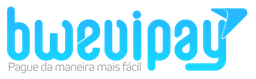 Logotipo da Lora